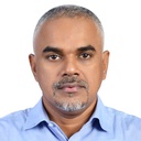 Hotpoint Rwanda Earns Exclusive Distribution Rights for Haier Brand in Rwanda