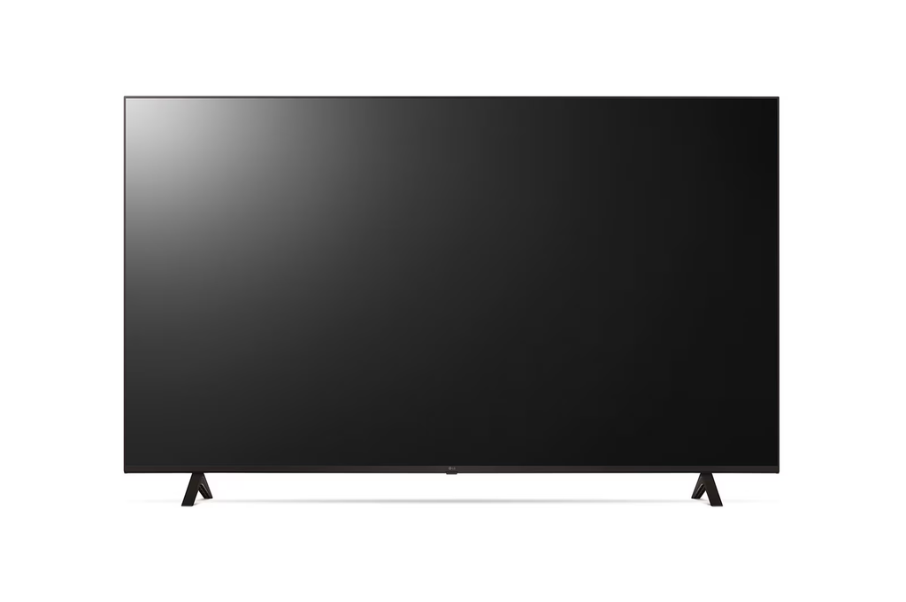 LG 55" 55UR78006LL UHD TV 4K - WebOS23, Magic Remote, HDR10