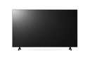 LG 55" 55UR78006LL UHD TV 4K - WebOS23, Magic Remote, HDR10