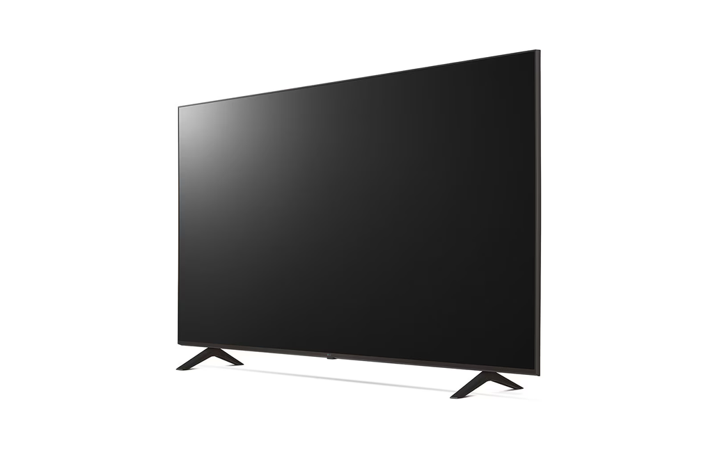 LG 55" 55UR78006LL UHD TV 4K - WebOS23, Magic Remote, HDR10