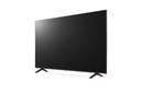 LG 55" 55UR78006LL UHD TV 4K - WebOS23, Magic Remote, HDR10