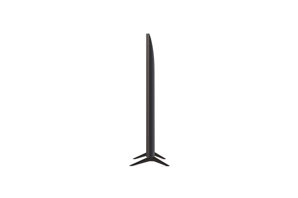 LG 55" 55UR78006LL UHD TV 4K - WebOS23, Magic Remote, HDR10