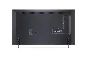 LG 55QNED806QA 55" QNED TV - UHD, SMART, ThinQ
