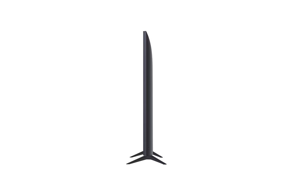 LG 65" 65NANO80T6A NanoCell TV 4K - WebOS24, Magic Remote, HDR10 Pro