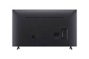 LG 65" 65NANO80T6A NanoCell TV 4K - WebOS24, Magic Remote, HDR10 Pro