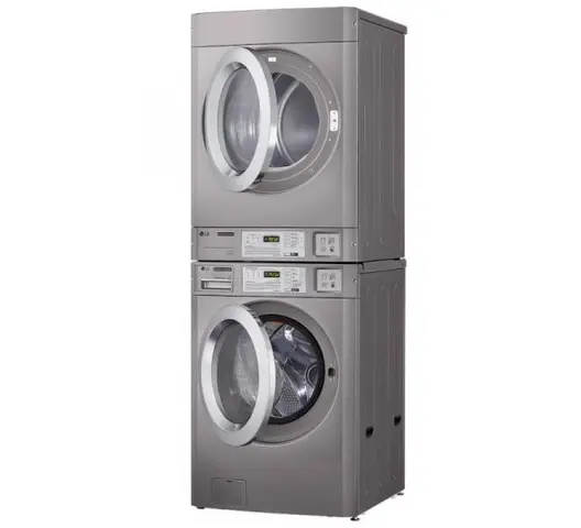 Dryer 1.webp