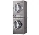 Dryer 1.webp