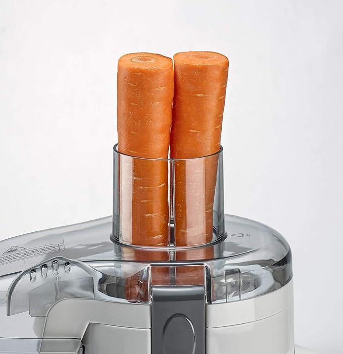 BLACK+DECKER 250W JUICER EXTRACTOR JE250-B5 