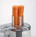 BLACK+DECKER 250W JUICER EXTRACTOR JE250-B5 
