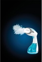 BLACK & DECKER HAND HELD GARMENT STEAMER HST1200-B5 1200W 