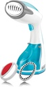 BLACK & DECKER HAND HELD GARMENT STEAMER HST1200-B5 1200W 
