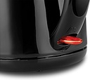 BLACK & DECKER JC69-B5 2200W ELECTRIC KETTLE 1.7L - 