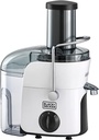 BLACK & DECKER JUICE EXTRACTOR JE780-B5 800W