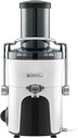 BLACK & DECKER JUICE EXTRACTOR JE780-B5 800W