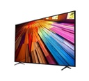 LG 65" 65UT80006LB UHD