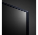 LG 65" 65UT80006LB UHD