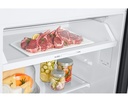 SAMSUNG REFRIGERATOR RT25KK3082S8/UT 415 LT COL - BLACK  