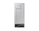 SAMSUNG REFRIGERATOR RT25KK3082S8/UT 415 LT COL - BLACK  