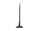 SAMSUNG 85" TV UA85CU8000UXKE UHD 4K
