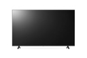 LG 50" 50UR80506LK UHD TV 4K - WebOS, Magic Remote