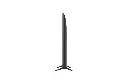 LG 75" 75NANO80T6A NanoCell TV 4K - WebOS24, Magic Remote, HDR10