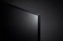 LG 75" 75NANO80T6A NanoCell TV 4K - WebOS24, Magic Remote, HDR10