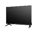 Hisense 43" 43A4K FHD Smart TV VIDAA