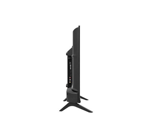 Hisense 43" 43A4K FHD Smart TV VIDAA