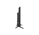 Hisense 43" 43A4K FHD Smart TV VIDAA