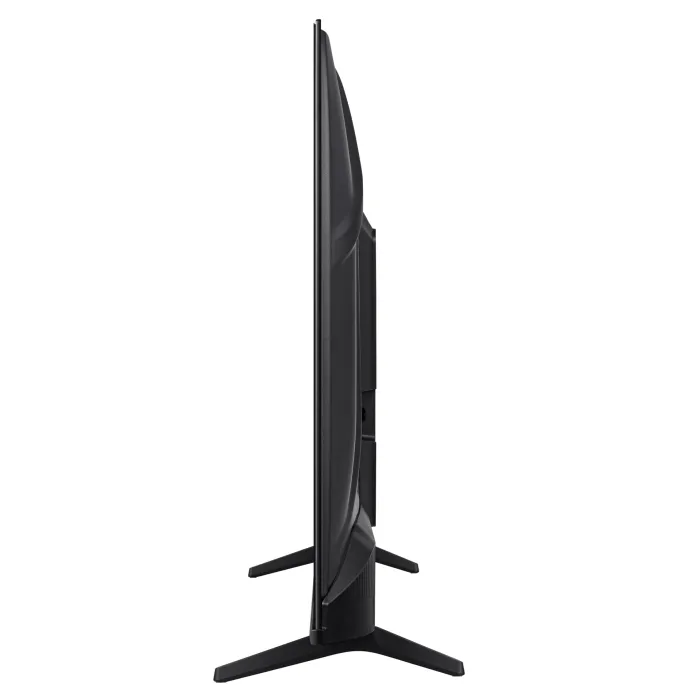 Hisense 58" 58A6N TV Smart 4K UHD