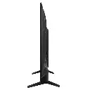 Hisense 58" 58A6N TV Smart 4K UHD