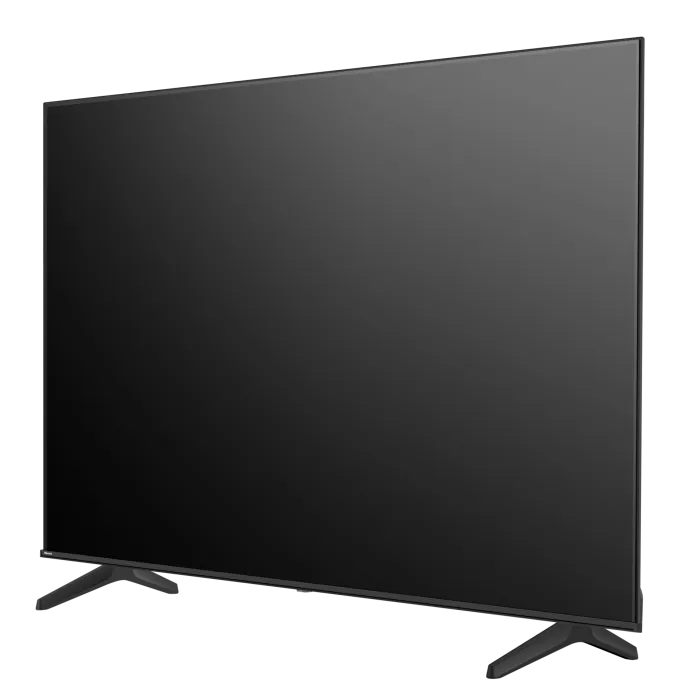 Hisense 58" 58A6N TV Smart 4K UHD
