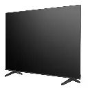 Hisense 58" 58A6N TV Smart 4K UHD