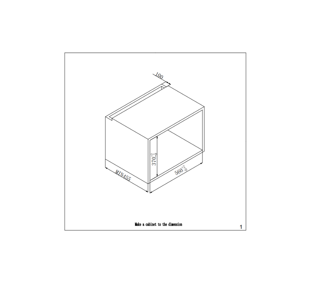 VON BI MWO VBMG301DGK  30L GRILL MULTIPROGRAM