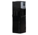 VON W/DISPENSERVADL2311K FS CC BLK CABINET 