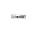 VON BI HOOD 60CM CONCEALED VBDF6131X 