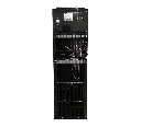 VON W/DISPENSER VDC-301CLK FS  CC BLK BOTTOMLOAD 