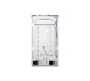 LG REF SBS GC-X267MSEW 635L MIRROR SLV 