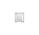 LG REF SBS GC-L257KLKW  641L SLV 