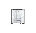 LG REF SBS GC-B257KQJW 664L SLV 