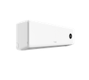 VON AC HIGH WALL VAC-244RSCS 24K BTU (2Pcs Set)