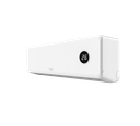 VON AC HIGH WALL VAC-244RSCS 24K BTU (2Pcs Set)