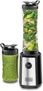 BLACK+DECKER SBX300-B5 300W Sports Blender
