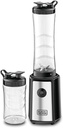 BLACK+DECKER SBX300-B5 300W Sports Blender