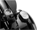 BLACK & DECKER MULTICYCLONIC V/CLEANER VM1480-B5 1400W