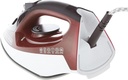 Black and Decker X1550-B5 1600W OPP Steam Dry with Anti Drip