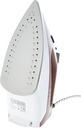 Black and Decker X1550-B5 1600W OPP Steam Dry with Anti Drip