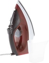 Black and Decker X1550-B5 1600W OPP Steam Dry with Anti Drip