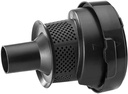 BLACK & DECKER MULTICYCLONIC V/CLEANER VM1480-B5 1400W