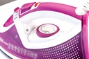 Black and Decker X2450-B5 2400W Steam Iron with Ceramic Soleplate